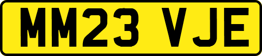 MM23VJE