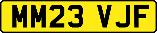MM23VJF