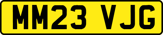 MM23VJG