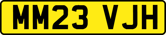 MM23VJH