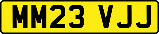 MM23VJJ