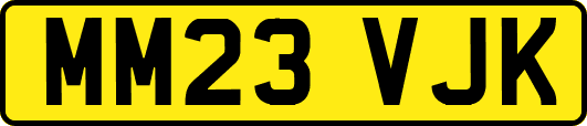 MM23VJK
