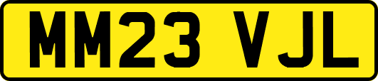 MM23VJL