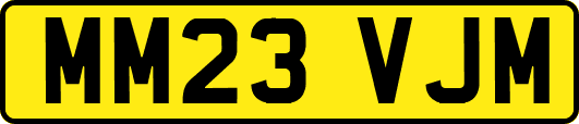 MM23VJM