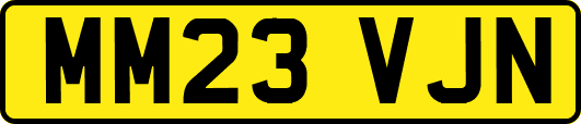 MM23VJN