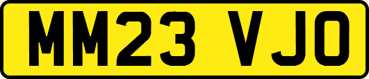 MM23VJO