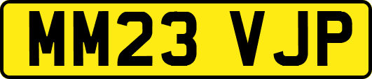 MM23VJP