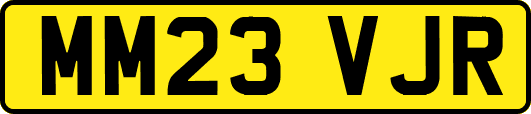 MM23VJR