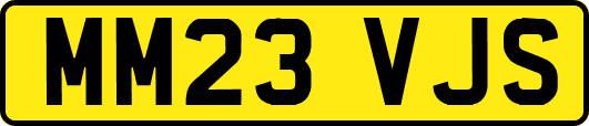 MM23VJS