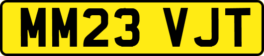 MM23VJT