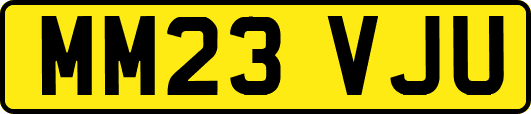 MM23VJU