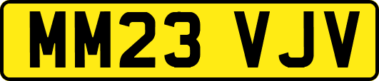 MM23VJV