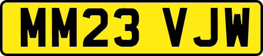 MM23VJW