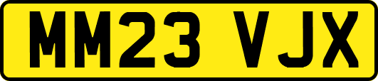 MM23VJX
