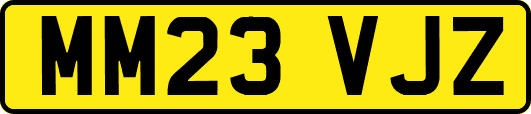 MM23VJZ