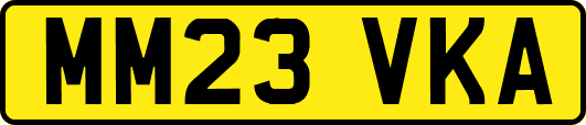 MM23VKA