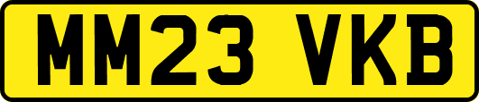 MM23VKB