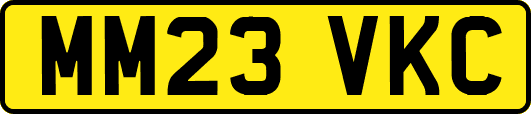 MM23VKC