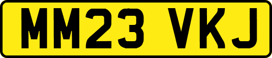 MM23VKJ