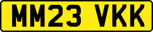 MM23VKK