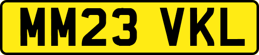MM23VKL