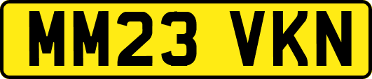 MM23VKN