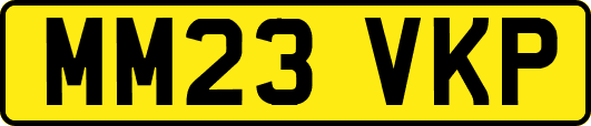 MM23VKP