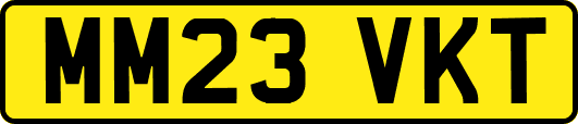 MM23VKT