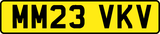 MM23VKV