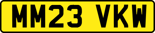 MM23VKW