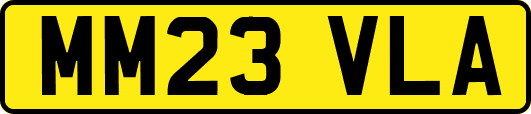 MM23VLA