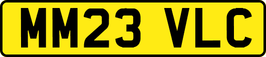 MM23VLC