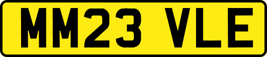 MM23VLE