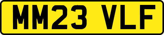 MM23VLF