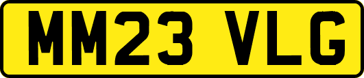 MM23VLG