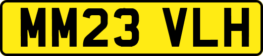 MM23VLH