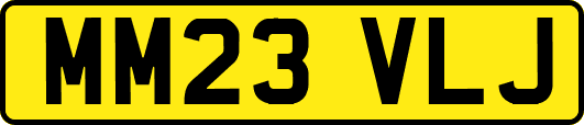 MM23VLJ