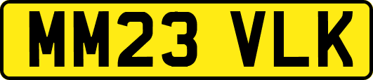 MM23VLK