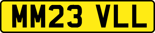 MM23VLL