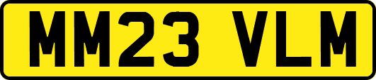 MM23VLM