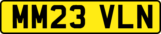 MM23VLN