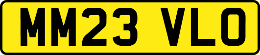 MM23VLO