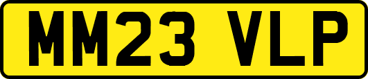 MM23VLP