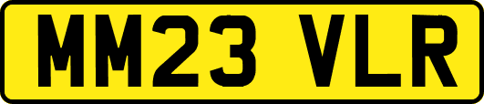 MM23VLR