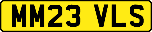MM23VLS