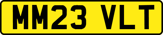 MM23VLT