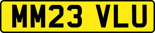 MM23VLU