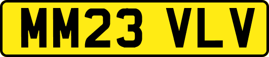 MM23VLV