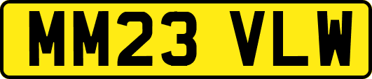 MM23VLW