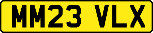 MM23VLX